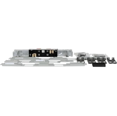 AMC4EBFP - General Electric Circuit Breaker Mounting Hardware For Spectra Series - Essential Electric Supply