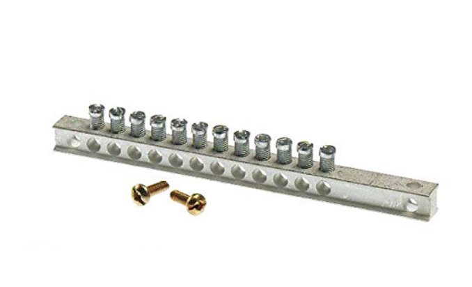 TGK12  General Electric  Circuit Breaker Parts - Essential Electric Supply