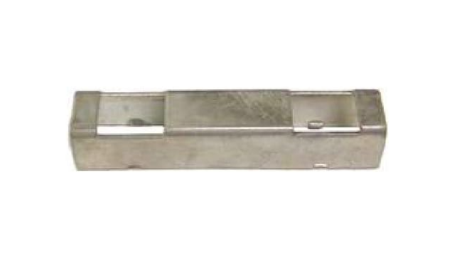 THT104  General Electric  Circuit Breaker Parts - Essential Electric Supply