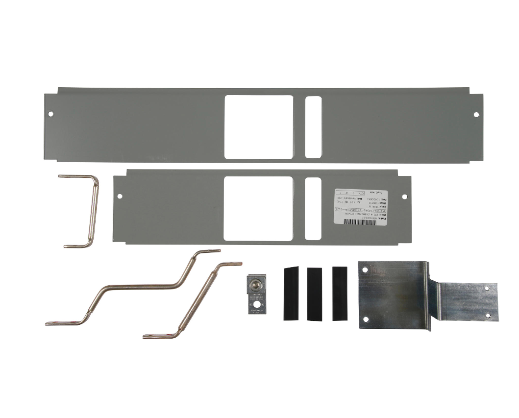 KPRL4JDS -  Circuit Breaker Mounting Hardware For PRL4a - Essential Electric Supply