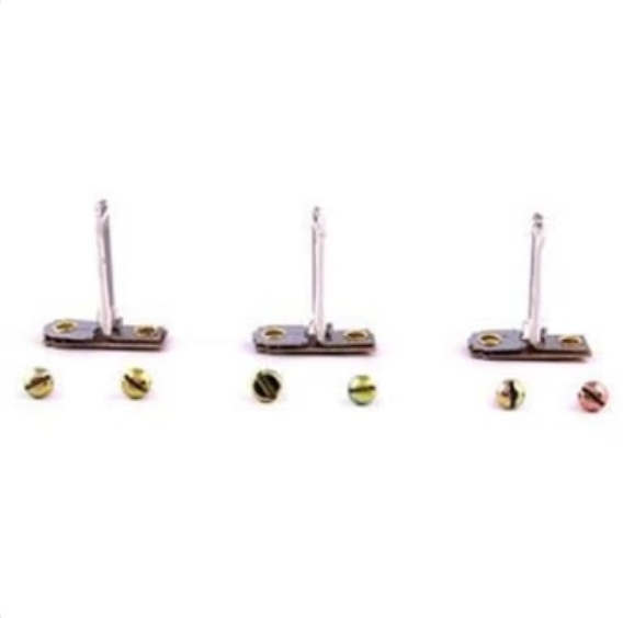 CR123C137B-3PACK - General Electric Heater Element - Essential Electric Supply