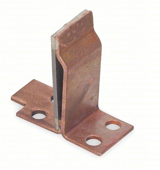 CR123F181B - General Electric Heater Element Amp Min 16.4A Amp Max 20A - Essential Electric Supply