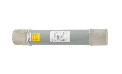 5CLE-1100E Eaton CLE Medium Voltage Fuse 5500V  1100A Fuse - Essential Electric Supply