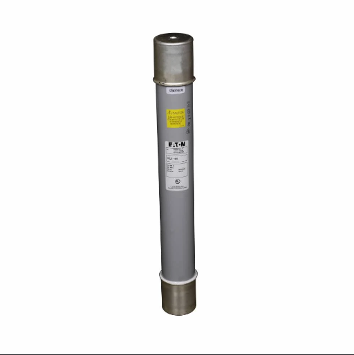 15CLE-300E Eaton CLE Medium Voltage Fuse 15500V  300A Fuse - Essential Electric Supply