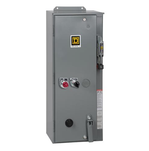 8538SBA21V81AFF4P1T - Essential Electric Supply