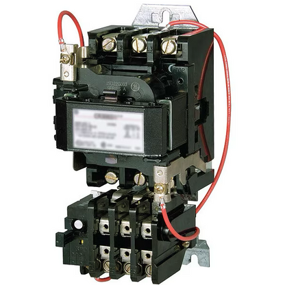CR306E10400AATDA - Essential Electric Supply