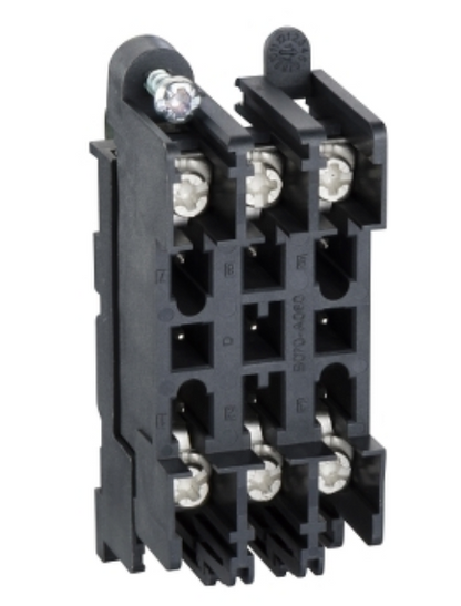 HPI Inc 29273 Circuit Breaker | NS Powerpact||Compact