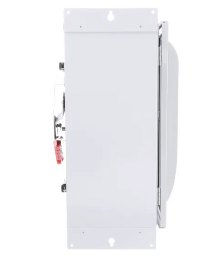 Siemens HNF363J Disconnect Switch | 600V AC VBII Series