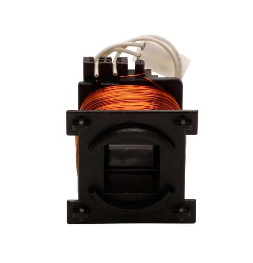Cutler Hammer WCOIL56F Magnetic Coil | 120V Advantage Series