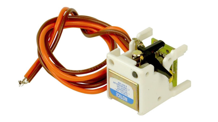 Cutler Hammer UVH1RP03K Circuit Breaker | Series C UVH