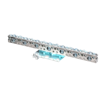 Siemens ECLX075M Ground Bar | ECLX