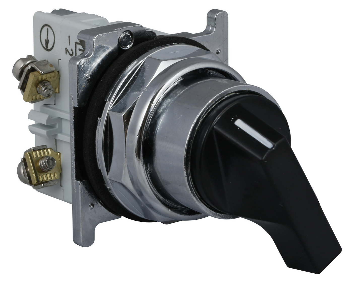 Cutler Hammer 10250T20LB Motor Control | 10250T 10250T