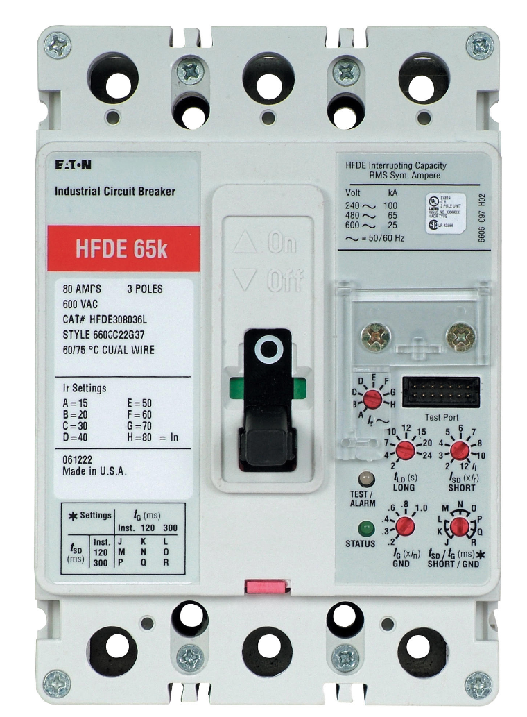 HFDE322522