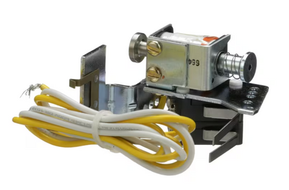 Cutler Hammer SNT5LP03K Circuit Breaker Shunt Trip 24VDC Series C