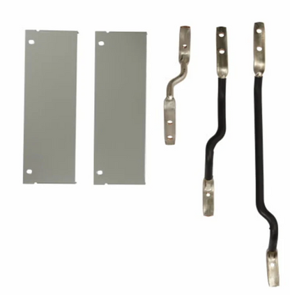 Cutler Hammer KPRL46X Panel Board Connector Kit | 4" X 1.5" X 9" 6 lb