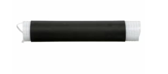 3M 8428-12 Wiring Devices | 500-800 kcmil UniShield® Shielding