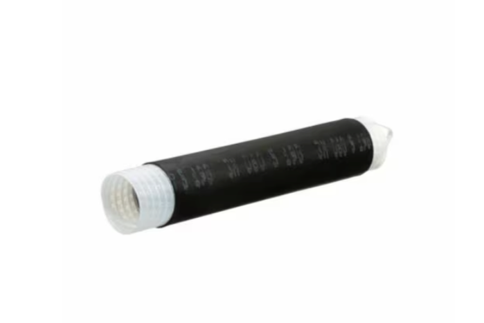 3M 8428-12 Wiring Devices | 500-800 kcmil UniShield® Shielding