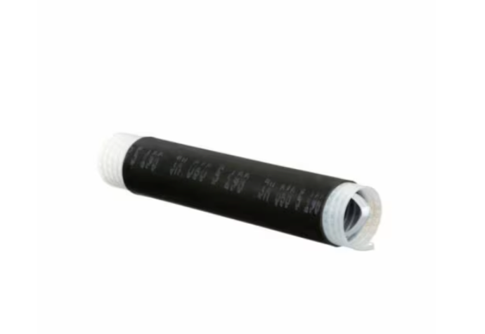 3M 8428-12 Wiring Devices | 500-800 kcmil UniShield® Shielding