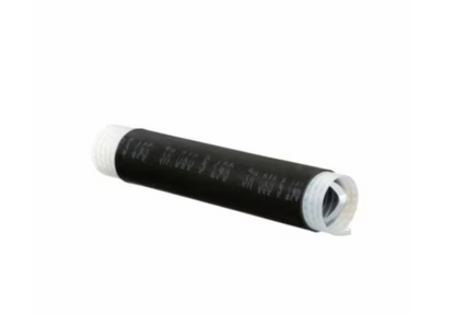 3M 8428-12 Wiring Devices | 500-800 kcmil UniShield® Shielding