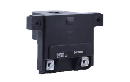 Schneider Electric 9998SAC65 Magnetic Contactor/Starter | 600V AC 65 Suffix 8502/8536/8538/8539/8702/8736/8903/8910 Series