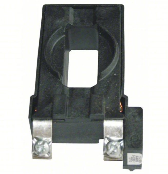 Cutler Hammer 9-3285-9 Magnetic Coil 208V Freedom Series