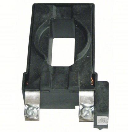 Cutler Hammer 9-3285-9 Magnetic Coil 208V Freedom Series
