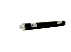 Bussmann 38GXZSJD65E Medium Voltage Fuse | 38000V 65A DIN Class E
