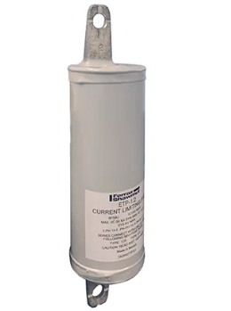 Ferraz Shawmut 9F59UBC241 Medium Voltage Fuse 8300V 440A 50kA@8.3kV ETP