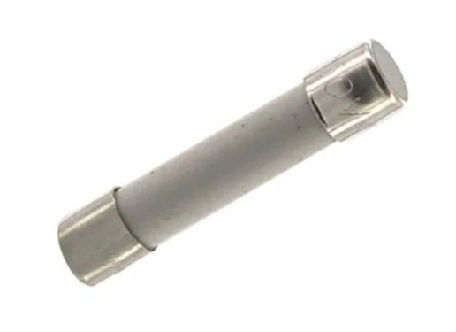 Eaton MDA-3/4 Fuse Low Voltage