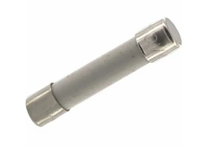 Eaton MDA-3/4 Fuse Low Voltage