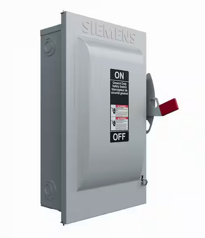 GF223NA