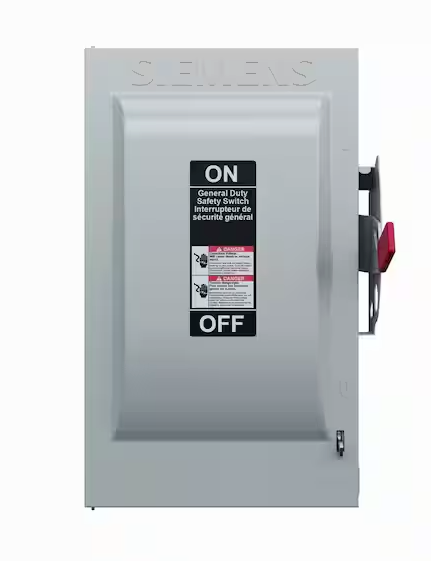 GF223NA