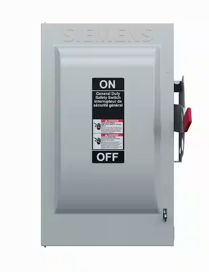 GF223NA
