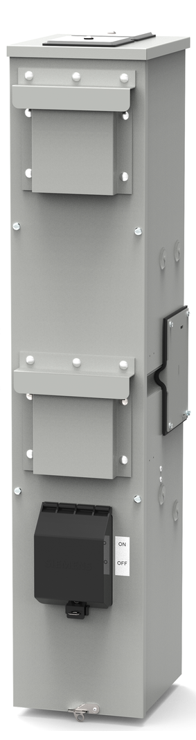 WBM11200B Transformer
