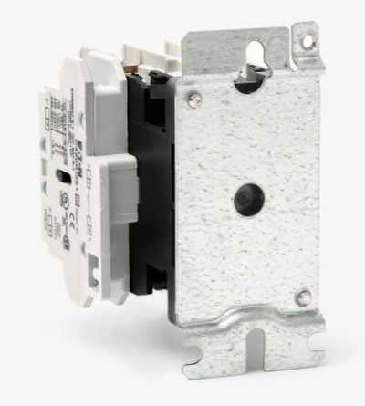 Allen-Bradley 100C30D10 Motor Control Part And Accessory | Compatible Frames FXD