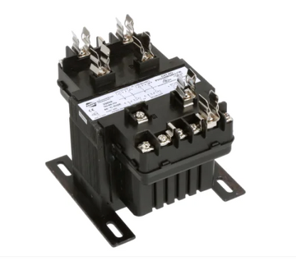 Hammond Power Solutions PH50MQMJ-FK Control Transformer 50VA 480V/120V