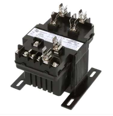 Hammond Power Solutions PH50MQMJ-FK Control Transformer 50VA 480V/120V