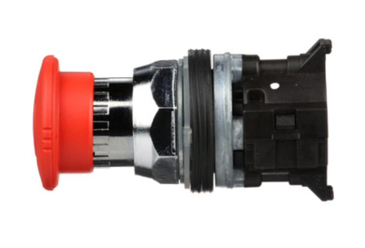 Schneider Electric 9001KR16H2 Pushbutton
