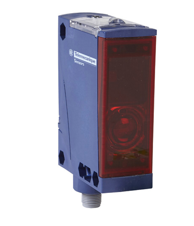 Telemecanique XUX9APBNM12