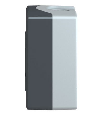 Schneider Electric XALD02 Hole Enclosure