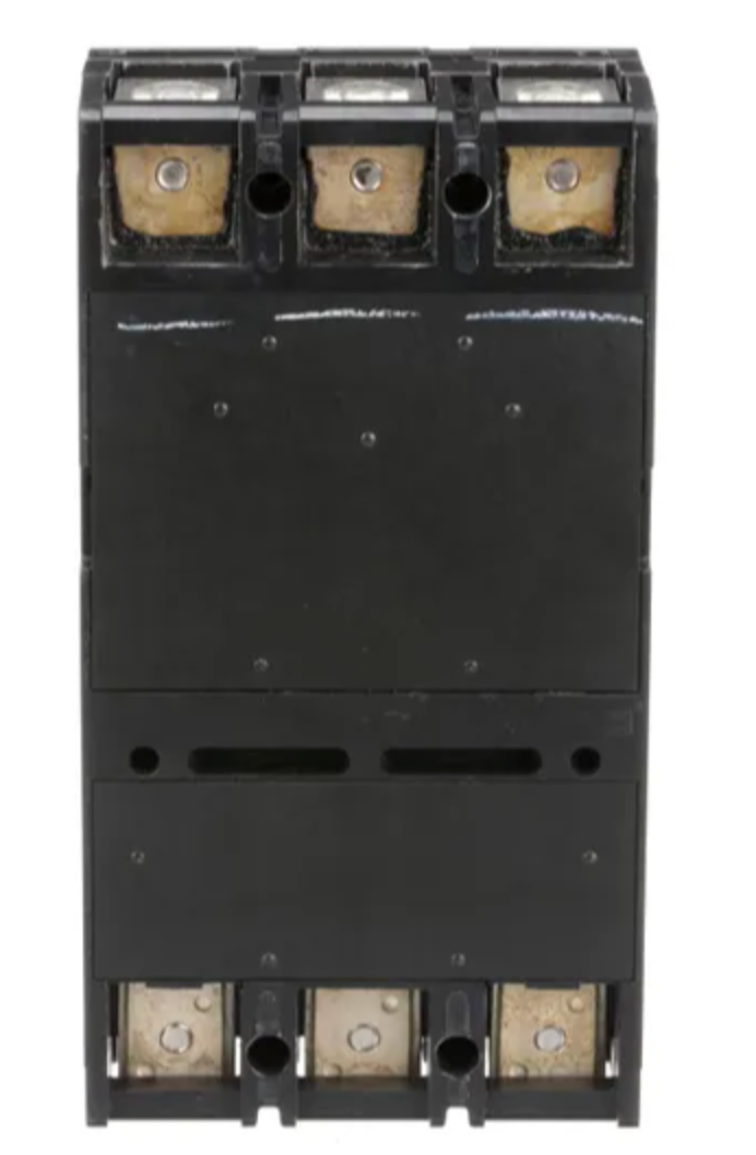 Schneider Electric LAL364001027 Circuit Breaker | Molded Case