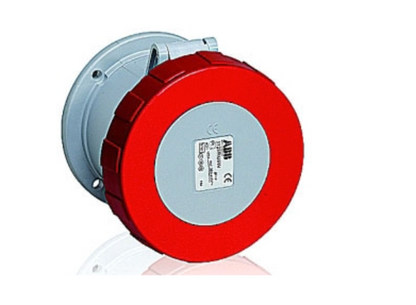 ABB ABB5100R9W Transformer
