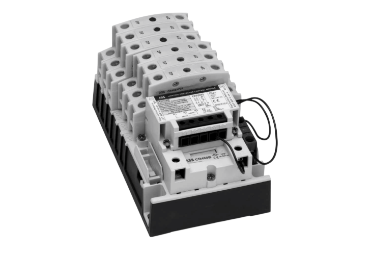 Eaton BRN120DF Circuit Breaker | 120V 20A 1P 10kA@120V Plug-In Type BR