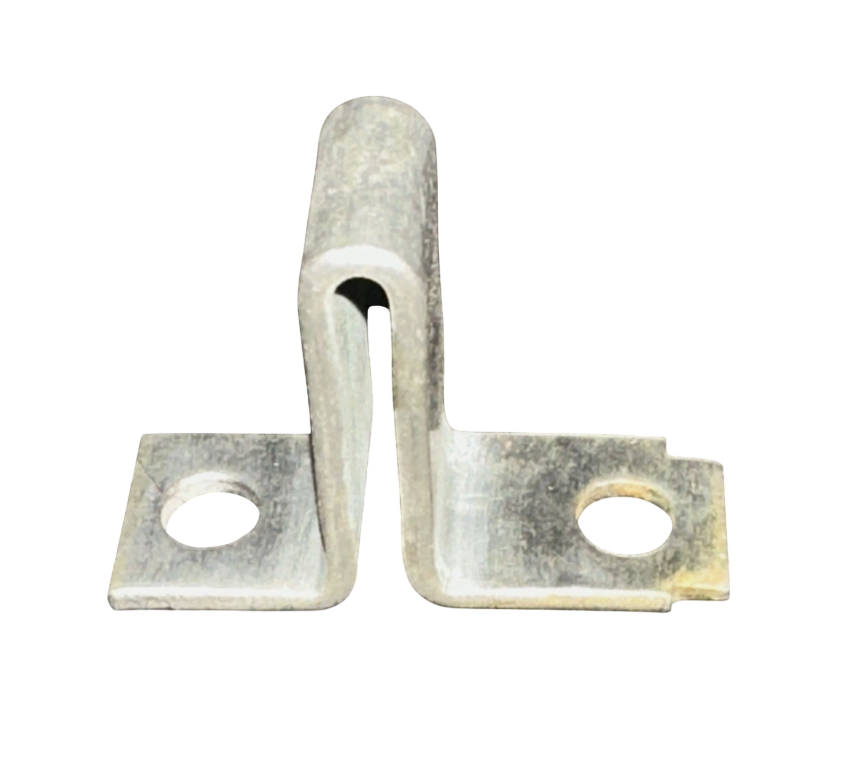 General Electric CR123C3.01A Heater Element | 600V 250A 3 Phase 4 Pole