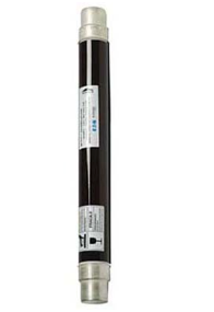 Siemens 175GXMSJ100ES Medium Voltage Fuse | 17500V 100A 65kA@17.5kV