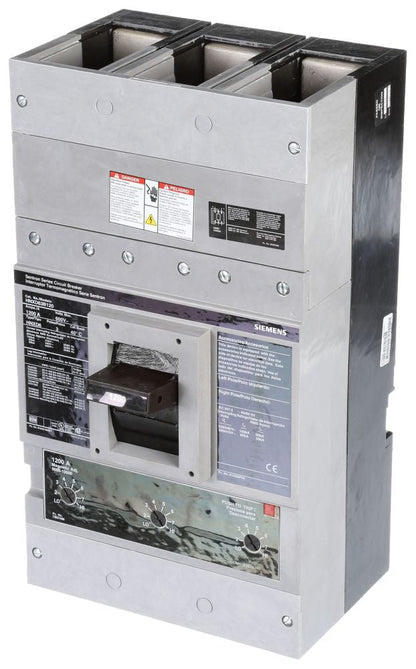 HNXD63B100H - Essential Electric Supply