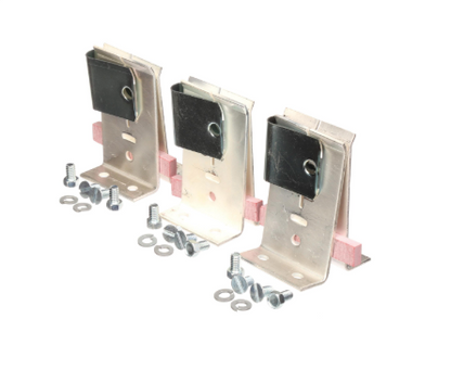 Siemens VBFCL5 Fuse Block | 400A Vacu-Break