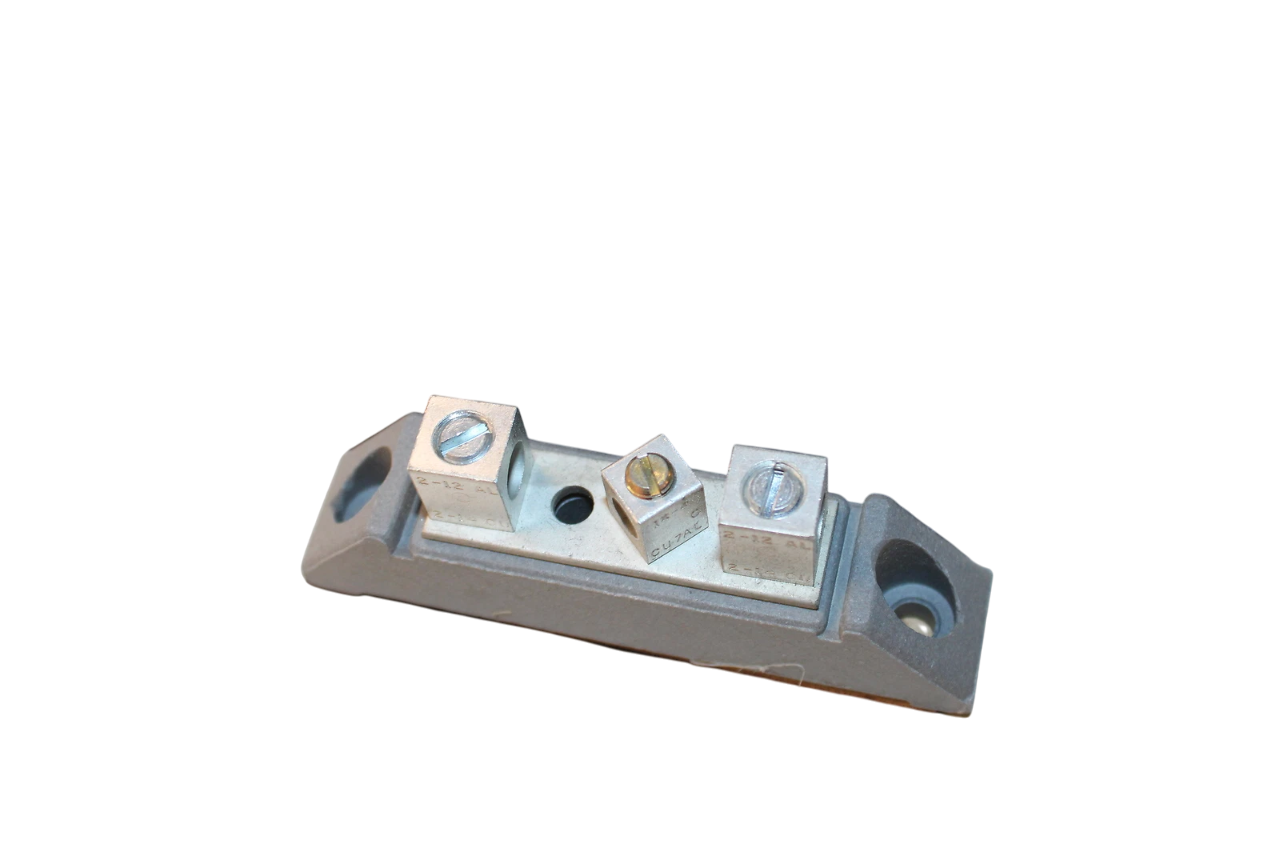 Siemens W53044 Switch | Neutral Kits PLP