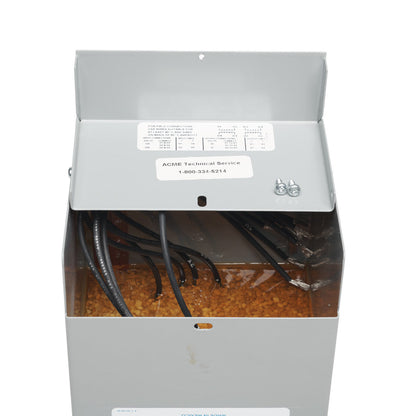 Acme Electric T113073 Transformer