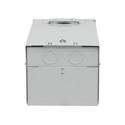 Acme Electric T113073 Transformer